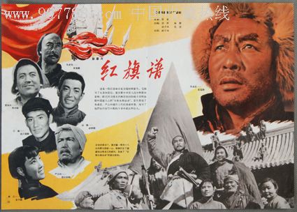 建设工程资格证书哪里能买到